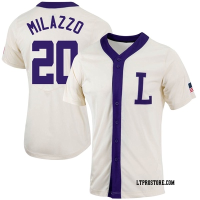 Alex Milazzo - Alpari Team FX Logo and shirts designs